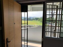 Blk 620 Eunos Heights (Bedok), HDB 3 Rooms #448509011